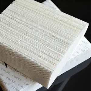 Kitchen Paper & Paper Hand Towel